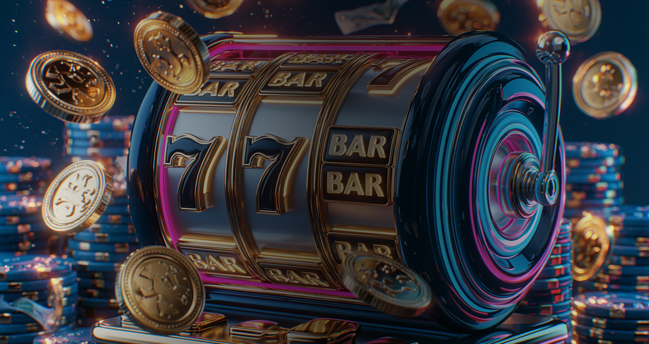 BoomerangBet Slide 2